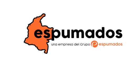 Grupo