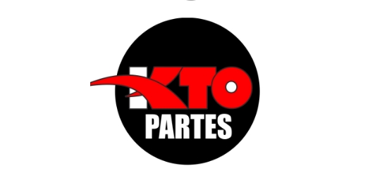 Grupo
